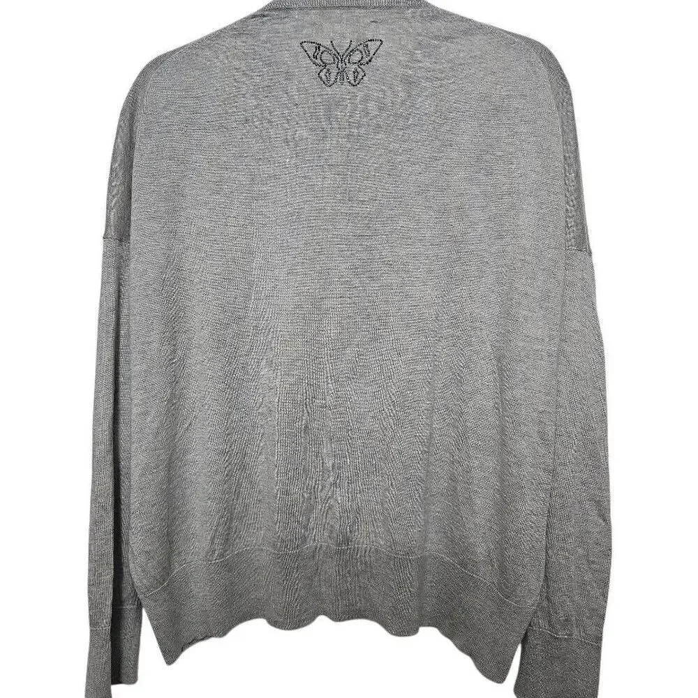 Zadig & Voltaire excellent pre